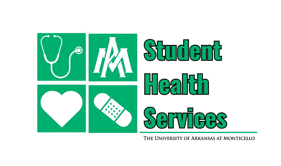 Bundesliga Result Today