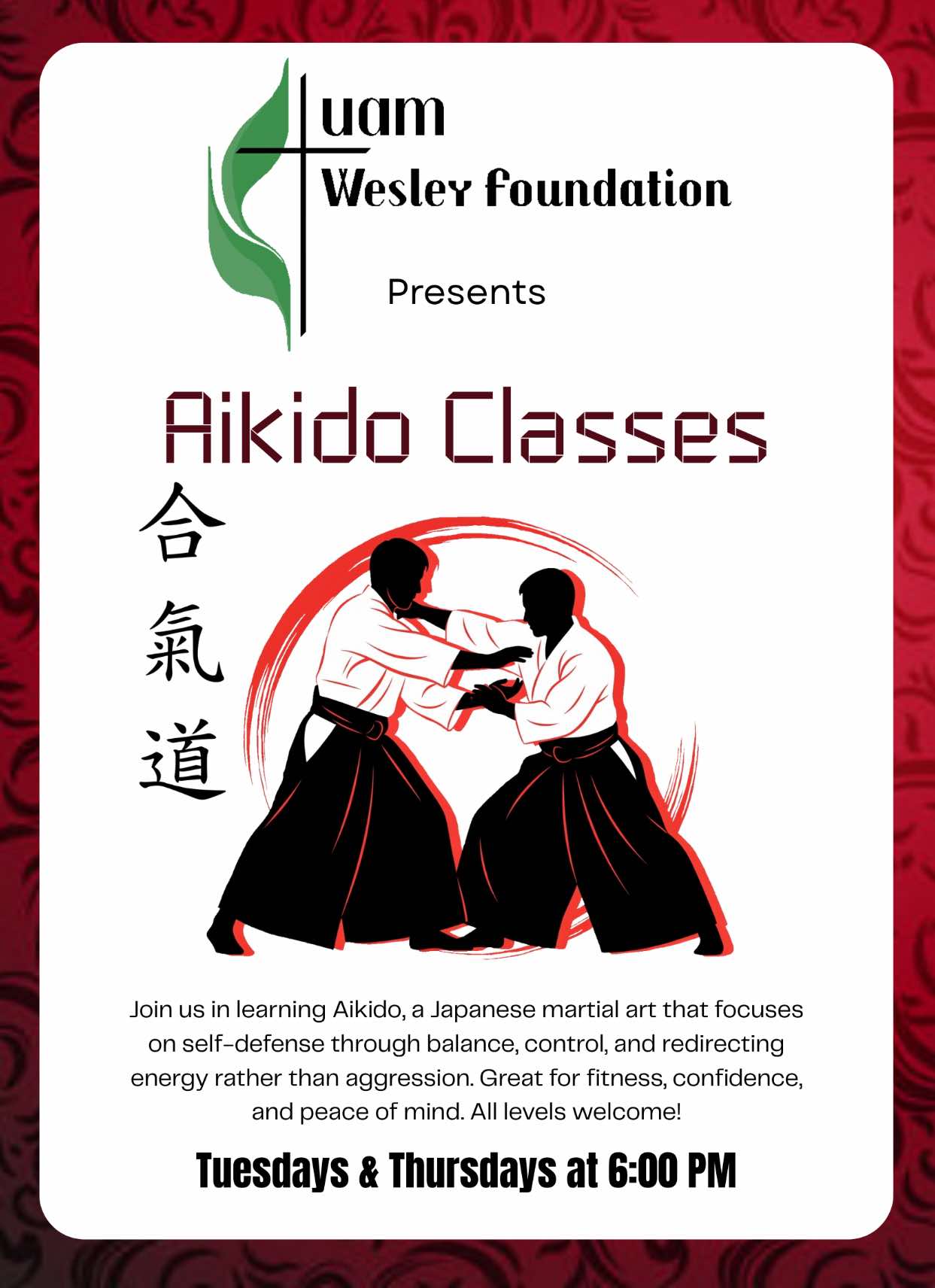 Bundesliga Result Today