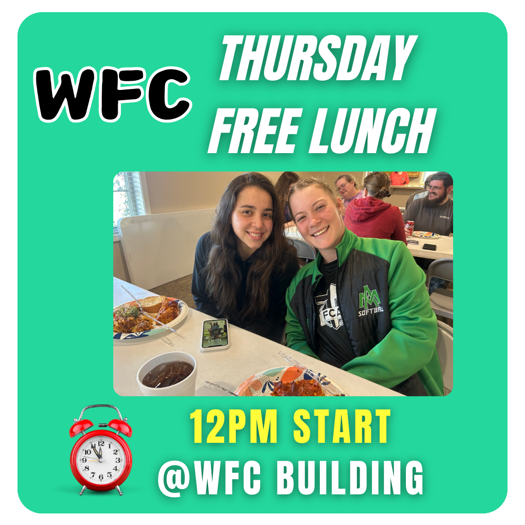 Bundesliga Match Today